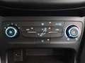 Ford Focus Wagon 1.0 Ecoboost Trend | Navigatie | Parkeersens Blauw - thumbnail 24