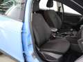 Ford Focus Wagon 1.0 Ecoboost Trend | Navigatie | Parkeersens Bleu - thumbnail 10