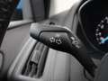 Ford Focus Wagon 1.0 Ecoboost Trend | Navigatie | Parkeersens Blauw - thumbnail 31