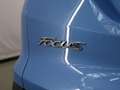 Ford Focus Wagon 1.0 Ecoboost Trend | Navigatie | Parkeersens Blauw - thumbnail 36