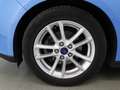 Ford Focus Wagon 1.0 Ecoboost Trend | Navigatie | Parkeersens Blauw - thumbnail 38