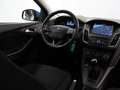 Ford Focus Wagon 1.0 Ecoboost Trend | Navigatie | Parkeersens Blauw - thumbnail 9