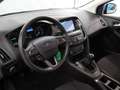 Ford Focus Wagon 1.0 Ecoboost Trend | Navigatie | Parkeersens Bleu - thumbnail 7