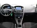 Ford Focus Wagon 1.0 Ecoboost Trend | Navigatie | Parkeersens Blauw - thumbnail 8
