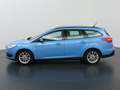 Ford Focus Wagon 1.0 Ecoboost Trend | Navigatie | Parkeersens Bleu - thumbnail 5