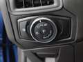 Ford Focus Wagon 1.0 Ecoboost Trend | Navigatie | Parkeersens Blauw - thumbnail 32