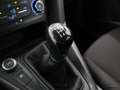Ford Focus Wagon 1.0 Ecoboost Trend | Navigatie | Parkeersens Blauw - thumbnail 26