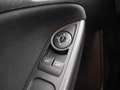 Ford Focus Wagon 1.0 Ecoboost Trend | Navigatie | Parkeersens Blauw - thumbnail 33