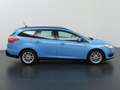 Ford Focus Wagon 1.0 Ecoboost Trend | Navigatie | Parkeersens Bleu - thumbnail 6