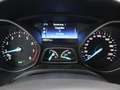 Ford Focus Wagon 1.0 Ecoboost Trend | Navigatie | Parkeersens Bleu - thumbnail 12