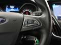 Ford Focus Wagon 1.0 Ecoboost Trend | Navigatie | Parkeersens Blauw - thumbnail 28