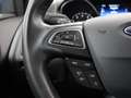 Ford Focus Wagon 1.0 Ecoboost Trend | Navigatie | Parkeersens Blauw - thumbnail 30
