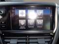 Peugeot 2008 1.2i PureTech Allure NAVI/SEMI-CUIR/GARANTIE 1AN Blanc - thumbnail 10