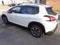 Peugeot 2008 1.2i PureTech Allure NAVI/SEMI-CUIR/GARANTIE 1AN Wit - thumbnail 6