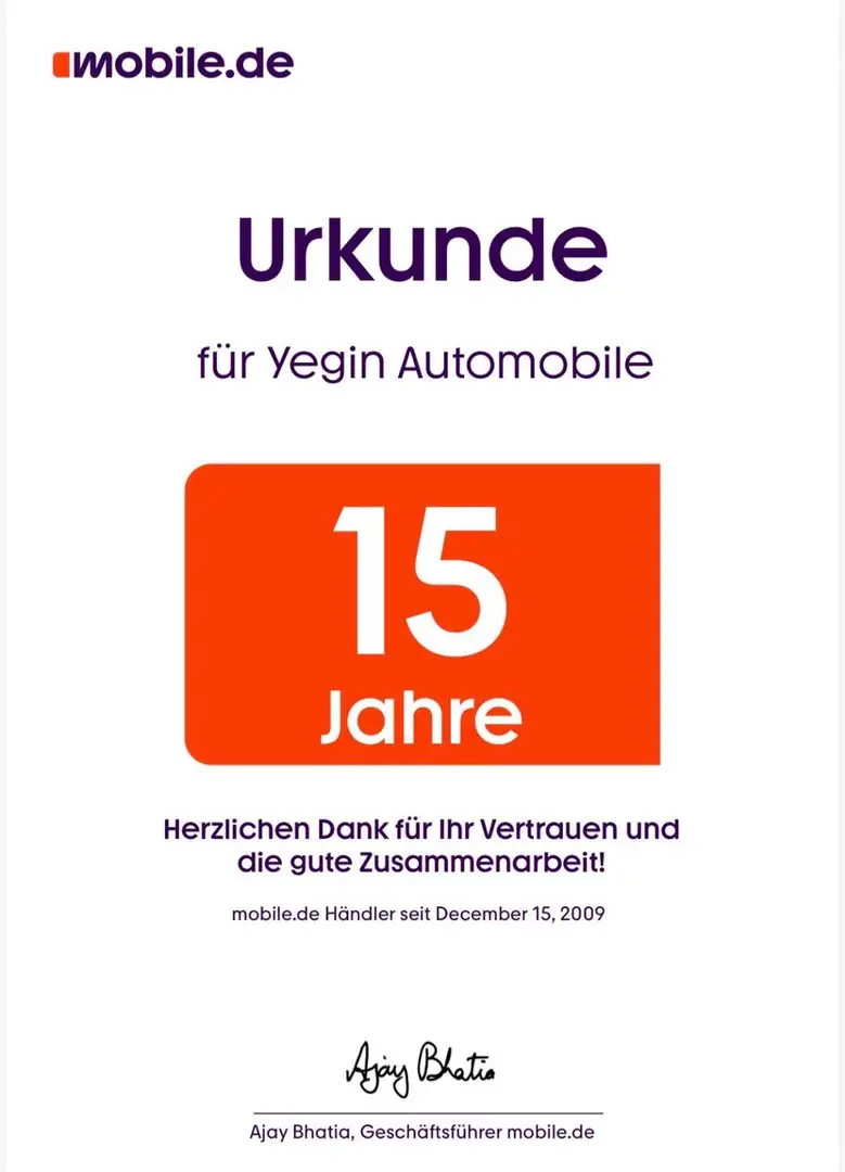 Audi A5 Sportback 3.0 TDI quattro Virtual-LED-AHK Schwarz - 2