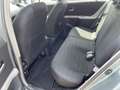 Toyota Yaris 1,3 VVT-i Linea Sol Grau - thumbnail 11