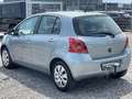 Toyota Yaris 1,3 VVT-i Linea Sol Grau - thumbnail 6