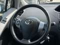 Toyota Yaris 1,3 VVT-i Linea Sol Grijs - thumbnail 12