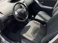 Toyota Yaris 1,3 VVT-i Linea Sol Grau - thumbnail 7