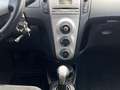 Toyota Yaris 1,3 VVT-i Linea Sol Grau - thumbnail 9
