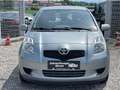 Toyota Yaris 1,3 VVT-i Linea Sol Grau - thumbnail 2