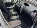 Toyota Yaris 1,3 VVT-i Linea Sol Grau - thumbnail 13