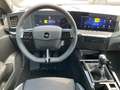 Opel Astra L Sports Tourer 1.2 Turbo Edition ACC Kam. Weiß - thumbnail 10