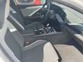 Opel Astra L Sports Tourer 1.2 Turbo Edition ACC Kam. Weiß - thumbnail 15