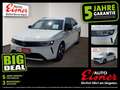 Opel Astra L Sports Tourer 1.2 Turbo Edition ACC Kam. Weiß - thumbnail 1