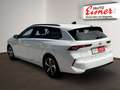 Opel Astra L Sports Tourer 1.2 Turbo Edition ACC Kam. Weiß - thumbnail 12