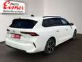 Opel Astra L Sports Tourer 1.2 Turbo Edition ACC Kam. Weiß - thumbnail 14