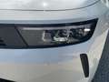 Opel Astra L Sports Tourer 1.2 Turbo Edition ACC Kam. Weiß - thumbnail 3