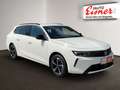 Opel Astra L Sports Tourer 1.2 Turbo Edition ACC Kam. Weiß - thumbnail 16