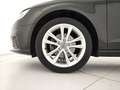 Audi A3 sportback 30 1.0 tfsi 116cv s tronic Black - thumbnail 9