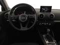 Audi A3 sportback 30 1.0 tfsi 116cv s tronic Black - thumbnail 15