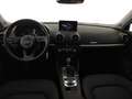 Audi A3 sportback 30 1.0 tfsi 116cv s tronic Black - thumbnail 14