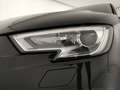 Audi A3 sportback 30 1.0 tfsi 116cv s tronic Black - thumbnail 10