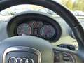 Audi A3 Sportback 1.4 TFSI Ambiente*Xenon*SHZG*8Fach Zwart - thumbnail 11