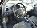 Audi A3 Sportback 1.4 TFSI Ambiente*Xenon*SHZG*8Fach Zwart - thumbnail 10