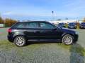 Audi A3 Sportback 1.4 TFSI Ambiente*Xenon*SHZG*8Fach Zwart - thumbnail 5