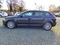 Audi A3 Sportback 1.4 TFSI Ambiente*Xenon*SHZG*8Fach Zwart - thumbnail 4