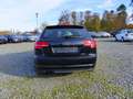 Audi A3 Sportback 1.4 TFSI Ambiente*Xenon*SHZG*8Fach Zwart - thumbnail 8