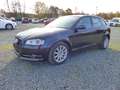 Audi A3 Sportback 1.4 TFSI Ambiente*Xenon*SHZG*8Fach Zwart - thumbnail 2