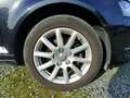 Audi A3 Sportback 1.4 TFSI Ambiente*Xenon*SHZG*8Fach Zwart - thumbnail 19