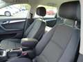 Audi A3 Sportback 1.4 TFSI Ambiente*Xenon*SHZG*8Fach Zwart - thumbnail 9