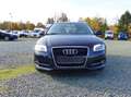 Audi A3 Sportback 1.4 TFSI Ambiente*Xenon*SHZG*8Fach Schwarz - thumbnail 3