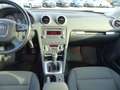 Audi A3 Sportback 1.4 TFSI Ambiente*Xenon*SHZG*8Fach Zwart - thumbnail 13