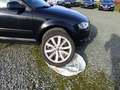 Audi A3 Sportback 1.4 TFSI Ambiente*Xenon*SHZG*8Fach Zwart - thumbnail 20