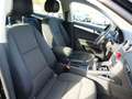 Audi A3 Sportback 1.4 TFSI Ambiente*Xenon*SHZG*8Fach Zwart - thumbnail 14