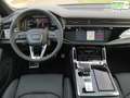 Audi SQ7 4.0 TFSI quattro 4.0TFSI Facelift Voll Advance ... Gris - thumbnail 7